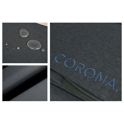 코로나 일렉기타 고급 케이스 / Corona EG-20