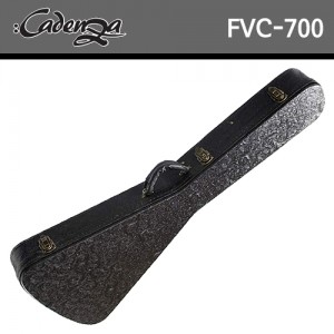 [당일배송] 카덴자 FVC-700 / Cadenza FVC700 / Cadenza Flying V Hardcase / 카덴자 플라잉V 하드케이스