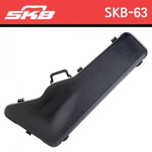 [당일배송] SKB SKB-63 / SKB SKB-63 / SKB Explorer Hardcase / SKB 익스플로어 하드케이스