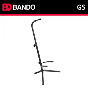 반도스탠드(BandoStand) GS / 기타 스탠드