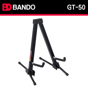 반도스탠드(BandoStand) GT-50 / GT50 / 기타 스탠드