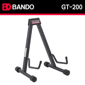 반도스탠드(BandoStand) GT-200 / GT200 / 기타 스탠드