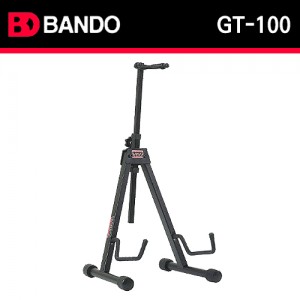 반도스탠드(BandoStand) GT-100 / GT100 / 기타 스탠드