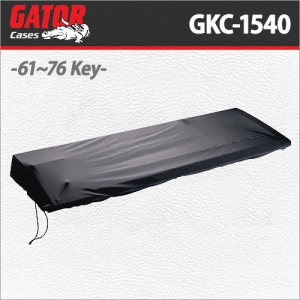 게이터 GKC-1540 / 키보드 커버