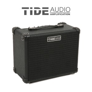 Tide Audio - Tide ONE G 연습용 기타앰프 [당일배송]