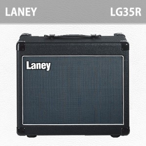 [당일배송] 레이니 앰프 LG35R / Laney LG-35R / 35W / 레이니 일렉기타앰프