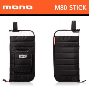 [당일배송] 모노 M80 Stick Bag / MONO Stick Bag / 모노 스틱백 / 모노 스틱 가방
